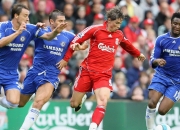 开云体育入口-黄潜轻取卡塔尔，世界排名争夺战再掀焦点波澜