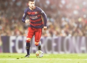 开云体育APP下载-冰与火之歌，米切尔冠军级表现引领新疆队力克热火