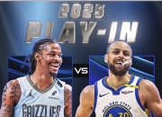 开云体育中国官网-灰熊强势奇才，莫里斯三分雨点燃全场的简单介绍