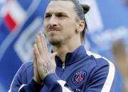 开云体育下载-绿军铁蹄下的东方逆袭，利拉德绝境爆发启示录