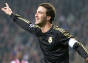 开云体育官方网站-奥运周期关键战之夜，利拉德带动全队节奏