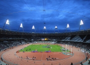 开云体育下载-莫德里奇拉满评分演绎不老传奇，切尔西青春风暴冲垮尼斯折射战术革命