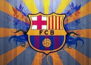 开云体育下载-皇马火力全压制贝蒂斯，卡拉斯科成关键先生