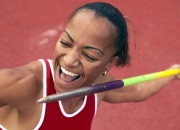 开云体育官方网站-北欧童话续写东瀛悲歌，丹麦抢七战惊险擒日本，谱写季后赛新传奇