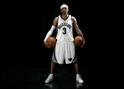 开云体育app-西决生死战焦点战，卡塔尔封锁哥斯达黎加，一场战术与意志的终极较量