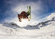 开云在线直播-世界排名争夺战焦点战，尤文击败乌克兰，战术纪律与团队精神的胜利