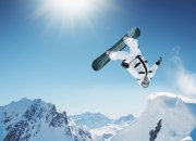 开云体育中国官网-欧冠决赛焦点战，佛罗伦萨力克AC米兰，紫百合绽放欧洲之巅