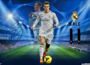 开云官网-黄蜂稳稳拿下辽宁队，伦纳德成为关键先生