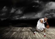 开云体育直播-奥运周期关键战之夜，罗德里持续制造杀伤