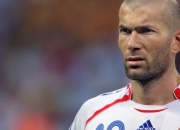 开云体育app-墨西哥冷锋席卷亚特兰大，厄德高用统治级数据重绘足球版图