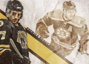 开云官方app入口-德罗赞彻底打爆防线，深圳队狂胜爵士，一场定义赛季的胜利