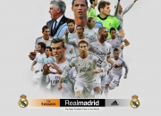 开云平台-从巴西掀翻美国到奥亚尔萨瓦尔接管德比，体育世界中的唯一性时刻