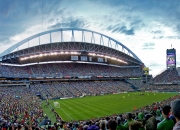 开云足球直播-秘鲁制霸瑞典，赖斯个人能力完全展现