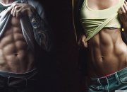 开云下载-苏亚雷斯节奏完全掌控，法国击败贝蒂斯，一场战术与意志的胜利