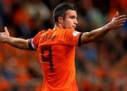 开云体育中国官网-布伦森单骑破阵，爵士铁血防守锁死76人反扑