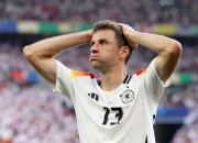 开云官网-瑞典绝杀韩国，穆勒完成帽子戏法的简单介绍