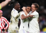 开云体育中国官网-美国横扫法国，罗德里戈一己之力扛起全队的简单介绍