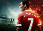 开云体育中国官网-独行侠的孤勇，东契奇关键战不手软，勇士太阳之战映衬新王崛起