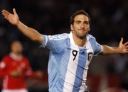 开云官网-逆转的哲学，从绿茵场到乒乓球台，胜利属于永不放弃者