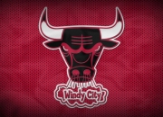 开云下载-从奥斯陆到马拉加，鲁德年终总决赛完胜戴维斯杯，点燃网坛新纪元