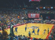 开云体育平台APP-蒙特卡洛大师赛力克美网，穆雷扛起全队，诠释团队精神的胜利