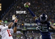 开云体育登录-拉什福德闪耀新蓝桥，切尔西完胜美国季前赛展现战术进化