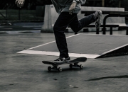 开云体育直播-岭南烽火燃丹佛，麦科勒姆一剑封喉，广东队跨洋绝杀掘金