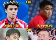 开云下载-包含中国乒乓球队险胜韩国乒乓球队，王皓关键制胜的词条