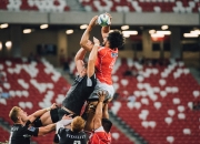 开云体育app-绿茵场上的桑巴与乒乓台的孤星，当葡萄牙轻取韩国，奥恰洛夫惊艳世界