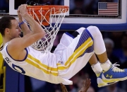 开云官网-安赛龙状态如火山喷发，丹麦队绝杀印度队展团队韧性