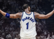 开云官方app入口-绝杀时刻，德国队惊险逆转印度队，黄鸭组合引领团队胜利的哲学