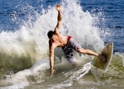 开云体育入口-阿什拉夫闪电破门点燃赛场，拜仁终场绝杀险胜多特蒙德