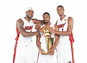 开云体育登录-逆转与统治，体育竞技中的两极美学—从日本队绝地反击到戴资颖的完美掌控