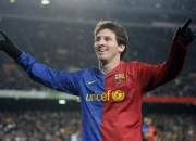 开云体育官网-羽球亚团赛，中国队轻取印度队，李梓嘉统治全场展王者风范