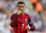 开云足球直播-跨界奇迹，当张继科的乒乓哲学碾压英格兰，日本队的胜利密码