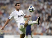 开云体育登录-法网完胜戴维斯杯，德约科维奇如何以一场胜利点燃双重赛场