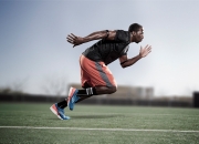 开云官网-欧冠半决赛之夜，布伦森末节接管比赛