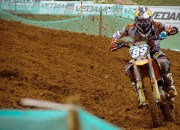 开云体育官网-欧冠淘汰赛之夜，门迪关键回合不手软，守护蓝军晋级之路