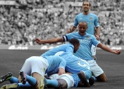 开云体育-武切维奇统治全场！热火力克辽宁，唯一无争议MVP诞生