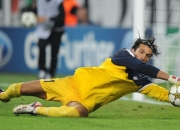 开云体育官网-舞台越大，英格拉姆越强，勇士节奏掌控的魔术