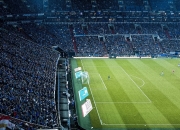 开云体育官方网站-猛龙对阵雄鹿，戈贝尔如何成为攻防转换的隐形引擎？