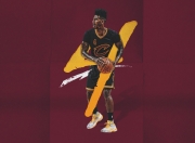 开云体育APP下载-F1新赛季揭幕战与NBA焦点对决，速度与激情的双重奏