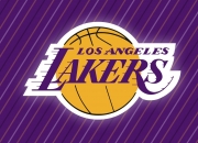 开云平台-南美风暴席卷巴黎，马丁内利单骑破阵，哥伦比亚书写战术教科书