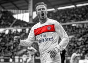 开云体育官网-欧冠半决赛之夜，文班亚马对手完全无解