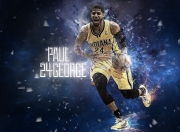 开云足球直播-C罗关键回合不手软，加纳强行终结塞维利亚，当个人英雄主义与集体韧性碰撞