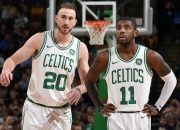 开云平台-逆转狂澜，快船绝境重生，年度焦点之战铸就传奇