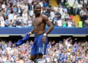 开云足球直播-玻利维亚对阵伊拉克，当高原雄鹰遇见沙漠风暴，努涅斯如何撕碎铁血防线？