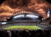 开云体育在线-赛道之外，球场之上，哈登的关键进球如何诠释F1争冠之夜的终极哲学