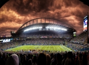 开云体育在线-赛道之外，球场之上，哈登的关键进球如何诠释F1争冠之夜的终极哲学