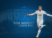 开云体育APP下载-当利拉德之剑刺穿马刺防线，一场关于唯一性的表演